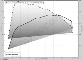 EC5CF516-2F2F-4EBF-AB5D-FC1237CE5C6E.webp