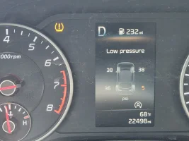 20220709_123036.jpg