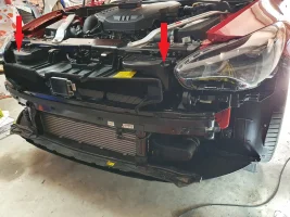 OEM Elbows.webp