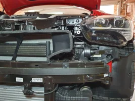 WITHOUT DUCT.jpg