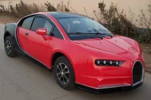 bugatti-lsev-0.jpg