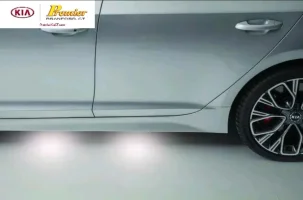 Screenshot_20220712-005913_eBay.webp