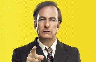 better-call-saul570.png
