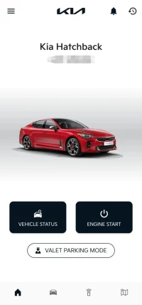 Screenshot_20220714-174715_Kia Connect.webp