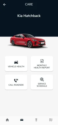 Screenshot_20220714-175037_Kia Connect.webp