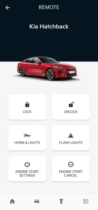Screenshot_20220714-175050_Kia Connect.webp