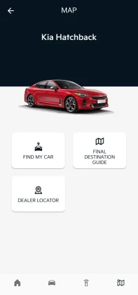 Screenshot_20220714-175151_Kia Connect.webp