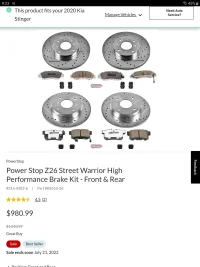 Screenshot_20220716-212343_Chrome.webp