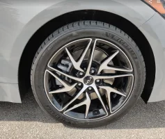 tire.webp