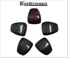 KNOBS 2.png KNOBS 2.png