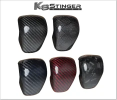 KNOBS 1.png KNOBS 1.png