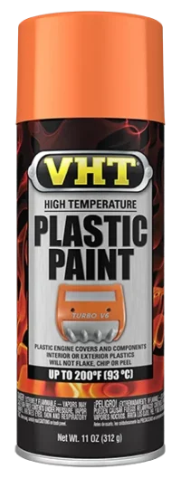 SP823-VHT-high-temperature-plastic-paint-gloss-orange_220x580.webp