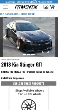 Screenshot_20220720-124221_Chrome.webp