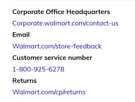 Screenshot_20220721-110229.png