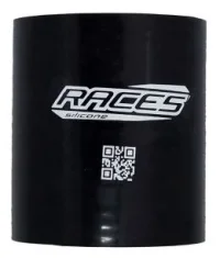 cupla-siliconica-dreapta-races-silicone-51mm-2.webp