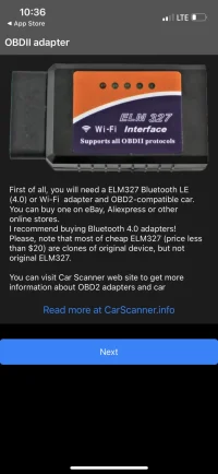55DDFD48-A80F-40FA-AAED-007F1224FFDA.webp