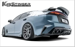 Wing 1.png