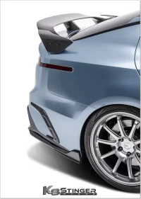 Wing 3.png