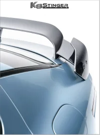 Wing 4.png