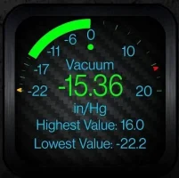 16psi VT stock 87 no TCU.webp
