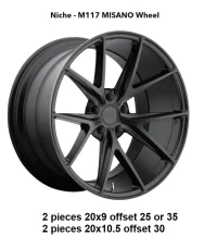 Niche MISANO.webp