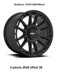 Rotiform.webp