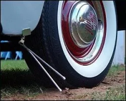 curbfeelers-300x240.webp