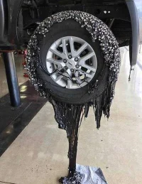 asphalt-tires-usa.webp