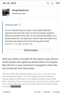 Screenshot_20220803-101639~2.png