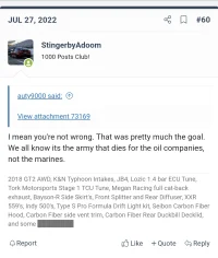 Screenshot_20220803-101708~2.png