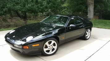 928 S4 - 1.webp