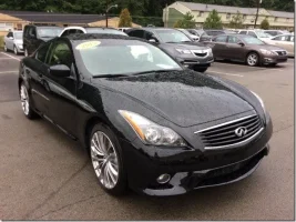G37-1[1].webp