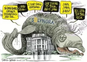 Solyndra-scandal-300x215.webp