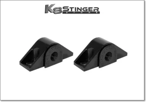 Image 6.png Image 6.png
