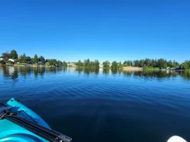 20220807_084122.webp