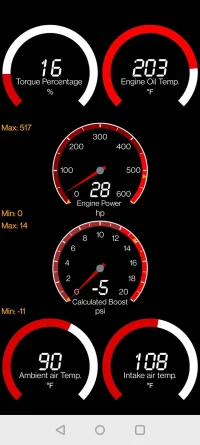 Screenshot_20220809-125757.webp