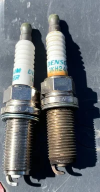 Plugs.jpg