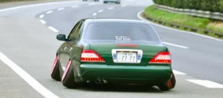 1660153894089.webp