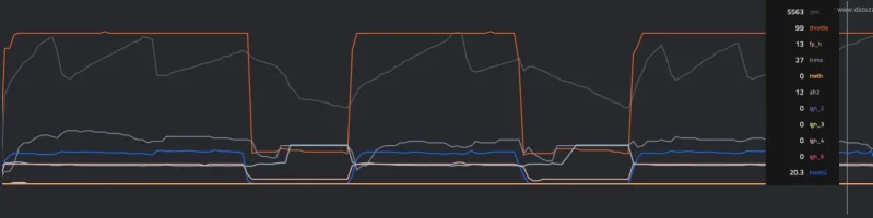 backtoback.webp