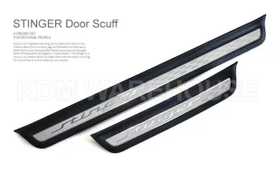 new-stinger-kick-plate-set-2.jpg