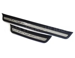 new-stinger-kick-plate-set-1.jpg
