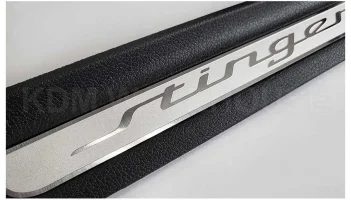 new-stinger-kick-plate-set-3.jpg