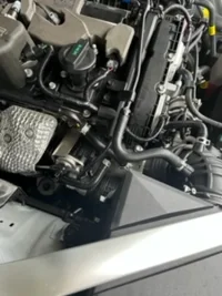 1660311808958.png 1660311808958.png