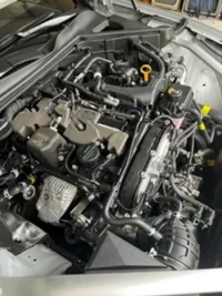 1660311817402.png 1660311817402.png