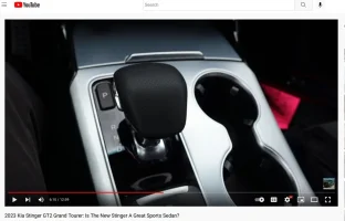 Screenshot 2022-08-14 052426.webp