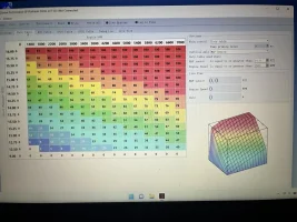 E8BD778E-6DE9-4CA2-9553-B6D831B197C6.jpeg