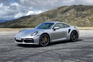 2021-porsche-911-turbo-s-013.jpg