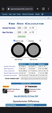 Screenshot_20220816-182220.webp