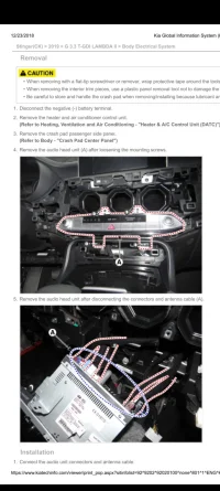 Screenshot_20220816-202922_Drive.webp