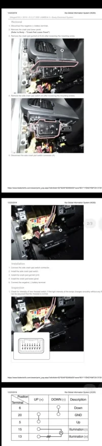 Screenshot_20220816-203801_Drive.webp